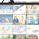 Illustration for article titled The Week in iPhone Apps: More Nazis to Kill